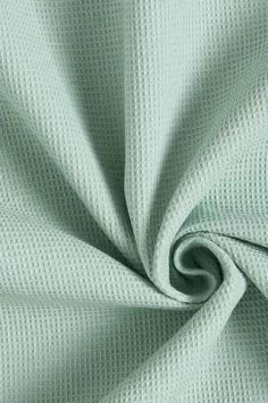 Achat Immédiat Nid d’abeille Mini – menthe