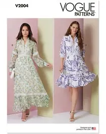 Achat Immédiat Patron Vogue robe femme avec volants # V2004 tailles 34-42"/>Patron Vogue robe femme avec volants # V2004 tailles 34-42window.getWpGA4Cookie = function(name) {match = document.cookie.match(new RegExp(name + '=([^;]+)'));if (match) return decodeURIComponent(match[1].replace(/\\+/g, ' ')) ;};window.dataLayer = window.dataLayer
