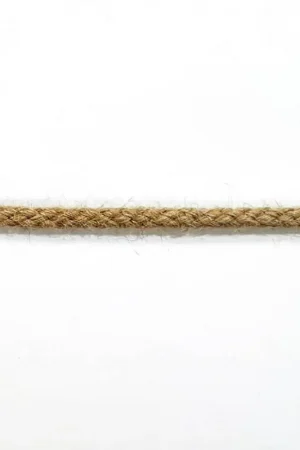 Achat Immédiat Corde jute 5 mm