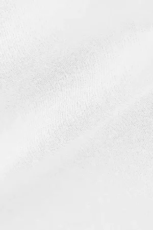 Achat Immédiat Punto milano uni blanc