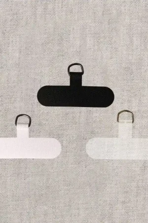 Accroche téléphone Certifié