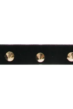 Achat Immédiat Clous cones/velours103 -