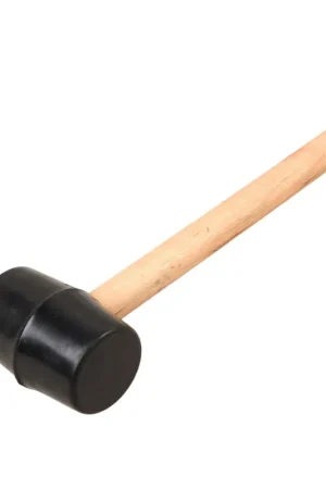 Maillet Réduction