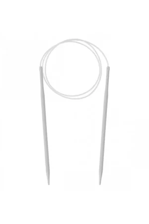 Top Vente Aiguilles circulaires80cm x 4,5mm