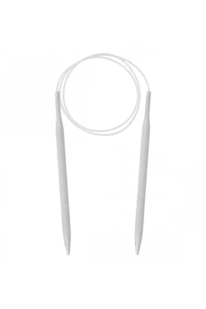 Quantité Limitée Aiguilles circulaires80cm x 7mm