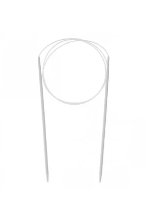 Vente Flash Aiguilles circulaires80cm x 3mm
