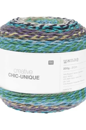 Prix Promo Pelote Creative chic-unique ivies