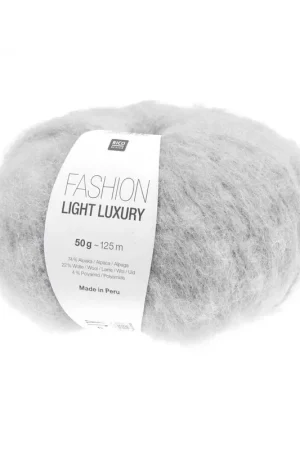 Satisfait Ou Remboursé Pelote Fashion light luxury poussière
