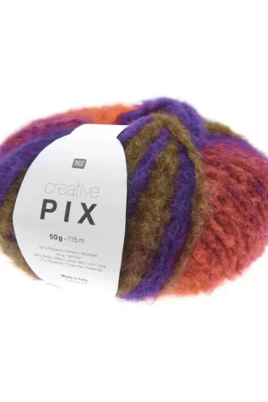 Prix Promo Pelote Creative pix modern
