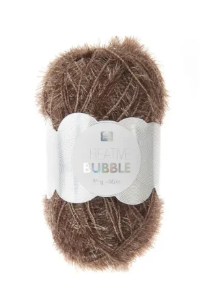 Prix Réduit Pelote Creative Bubble Noix