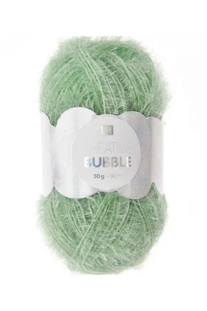 Prix Cassé Pelote Creative Bubble Chou