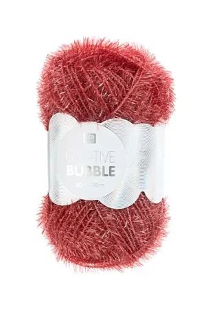 Vente Flash Pelote Creative Bubble Baie