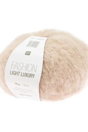 Top Vente Pelote Fashion light luxury nacre