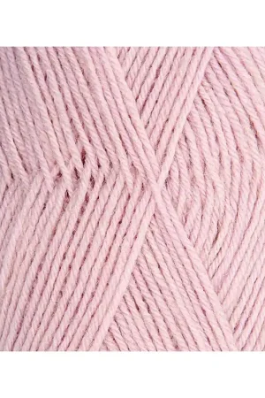 Seulement Aujourd’hui Pelote Rico socks superba premium 4 fils poudre