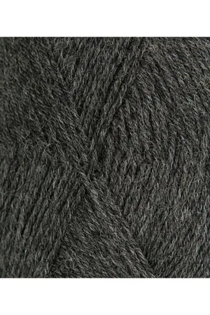 Promotion Saisonnière Pelote Rico socks superba premium 4 fils anthracite