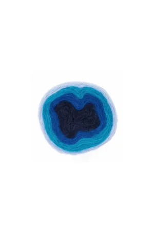Prix Cassé Pelote Creative riguretto aran bleu mix