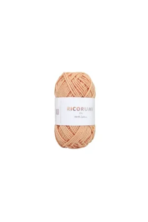 Promotion Pelote Creative Ricorumi dk nude