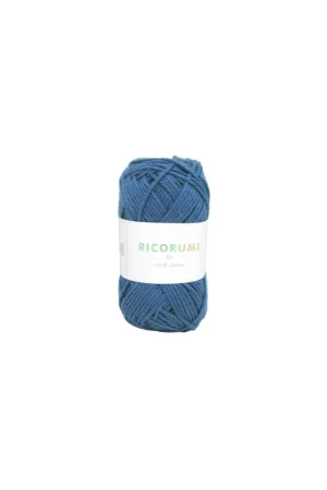 Prix Cassé Pelote Creative Ricorumi dk jeans