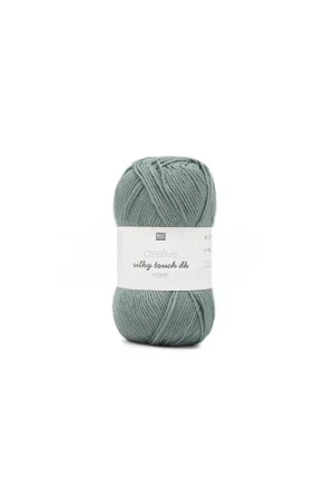 Soldes Pelote Creative silky touch dk patine