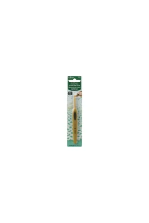 Vente Directe Crochet ergonomique Soft Touch n°3,5