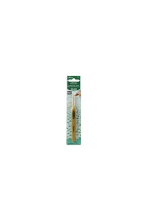 Quantité Limitée Crochet ergonomique Soft Touch n°2,25