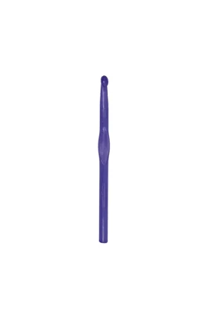 Produit De Marque Crochet acrylique 8mm